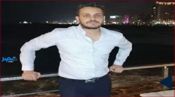 تصريحات الجاني في واقعة مهندس كرموز تؤكد غياب الندم وتفتح ملف الدوافع الحقيقية